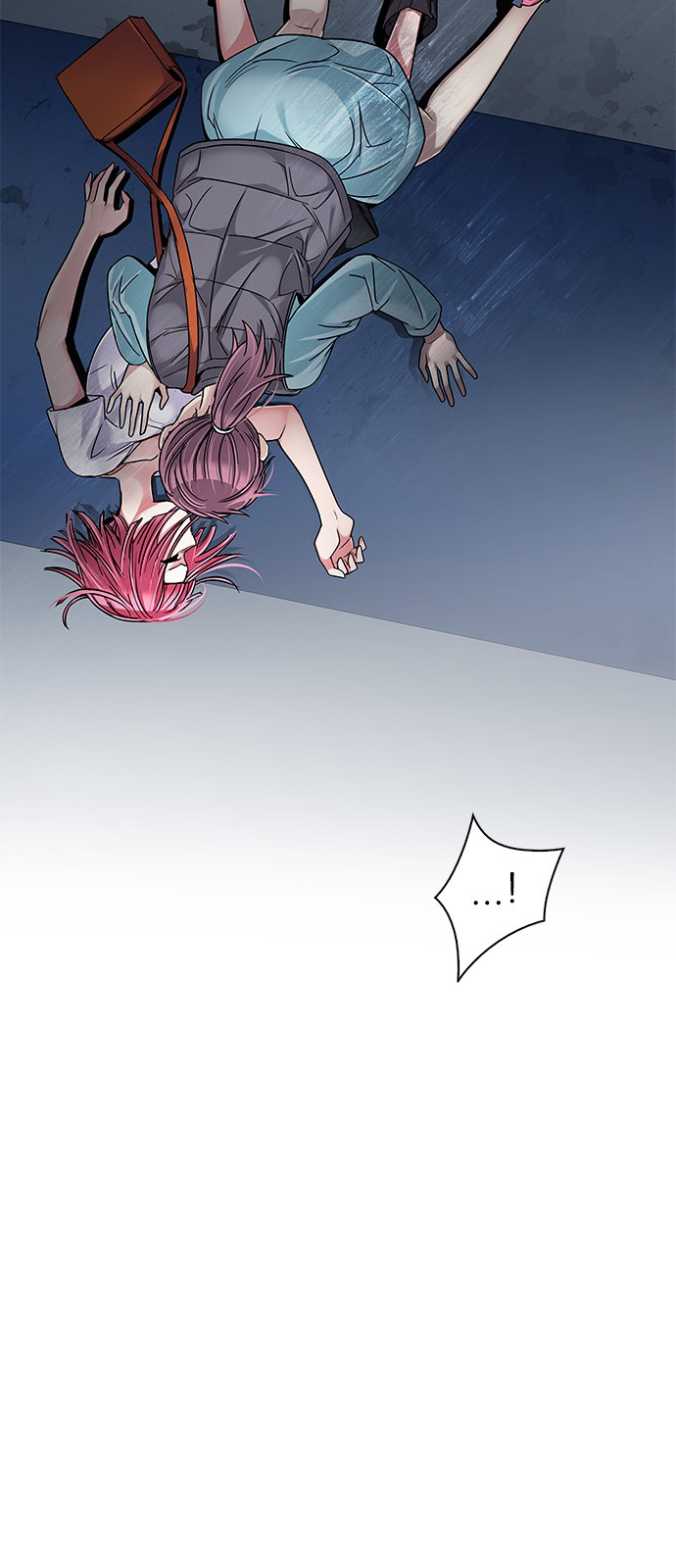 Page 37 of Chapter 238