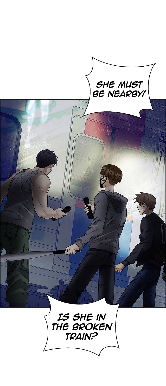 Page 2 of Chapter 239