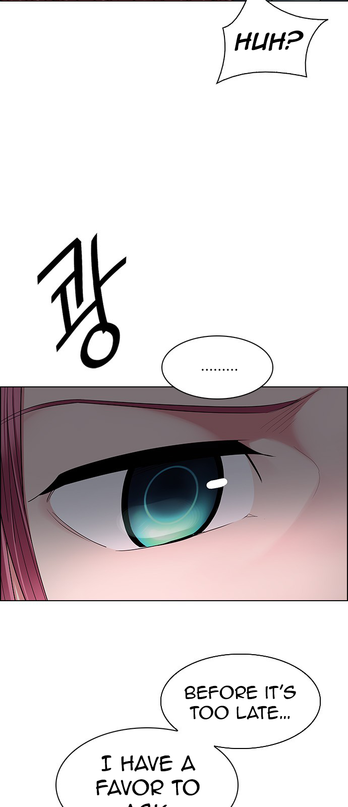 Page 6 of Chapter 239