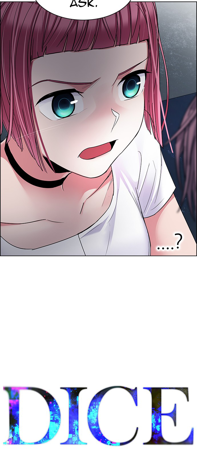 Page 7 of Chapter 239