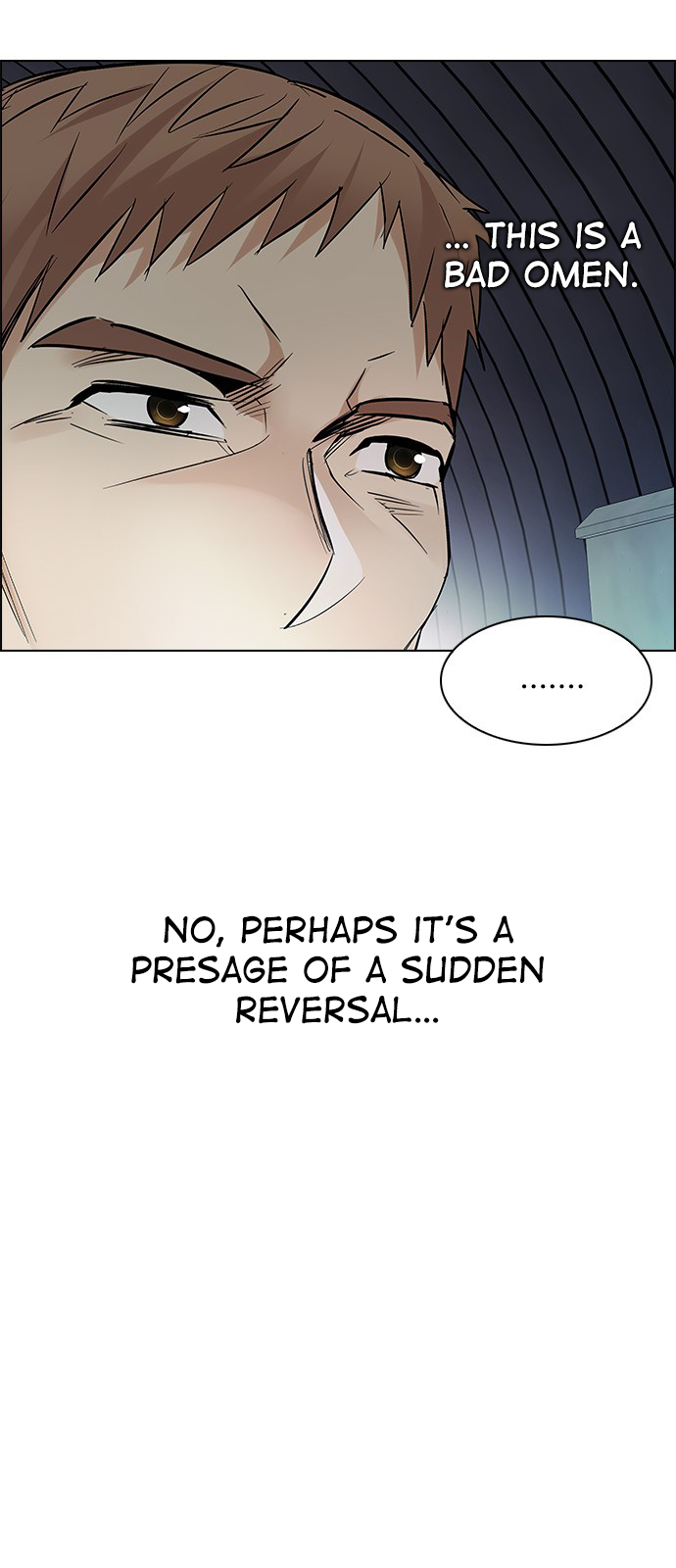 Page 10 of Chapter 239
