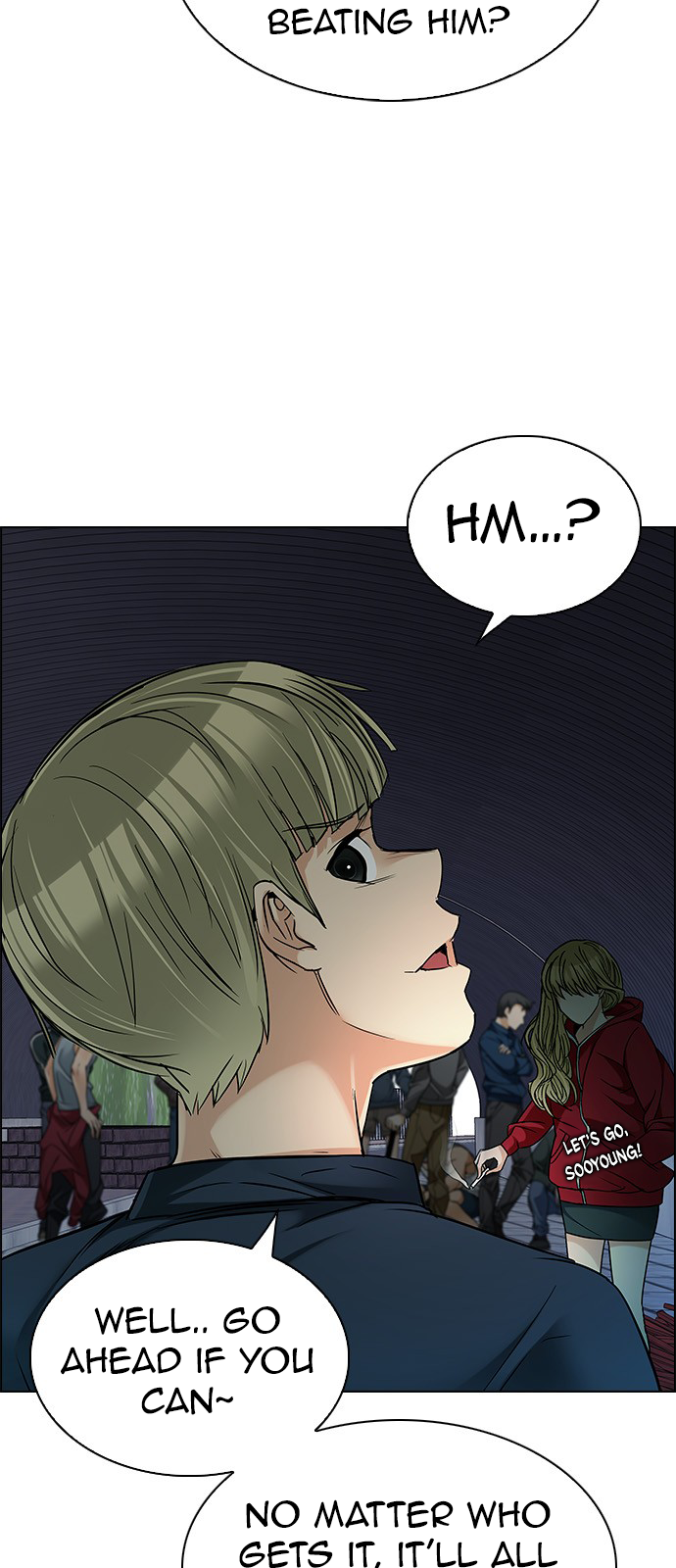 Page 13 of Chapter 239