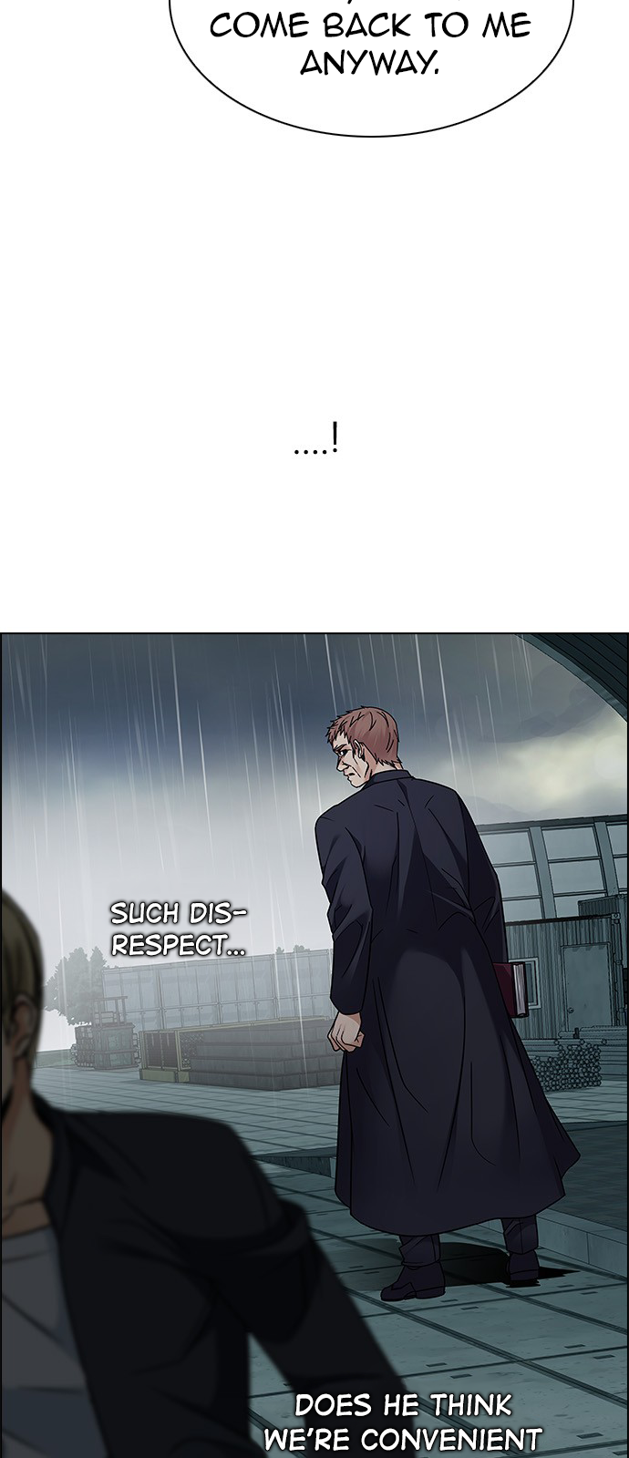 Page 14 of Chapter 239