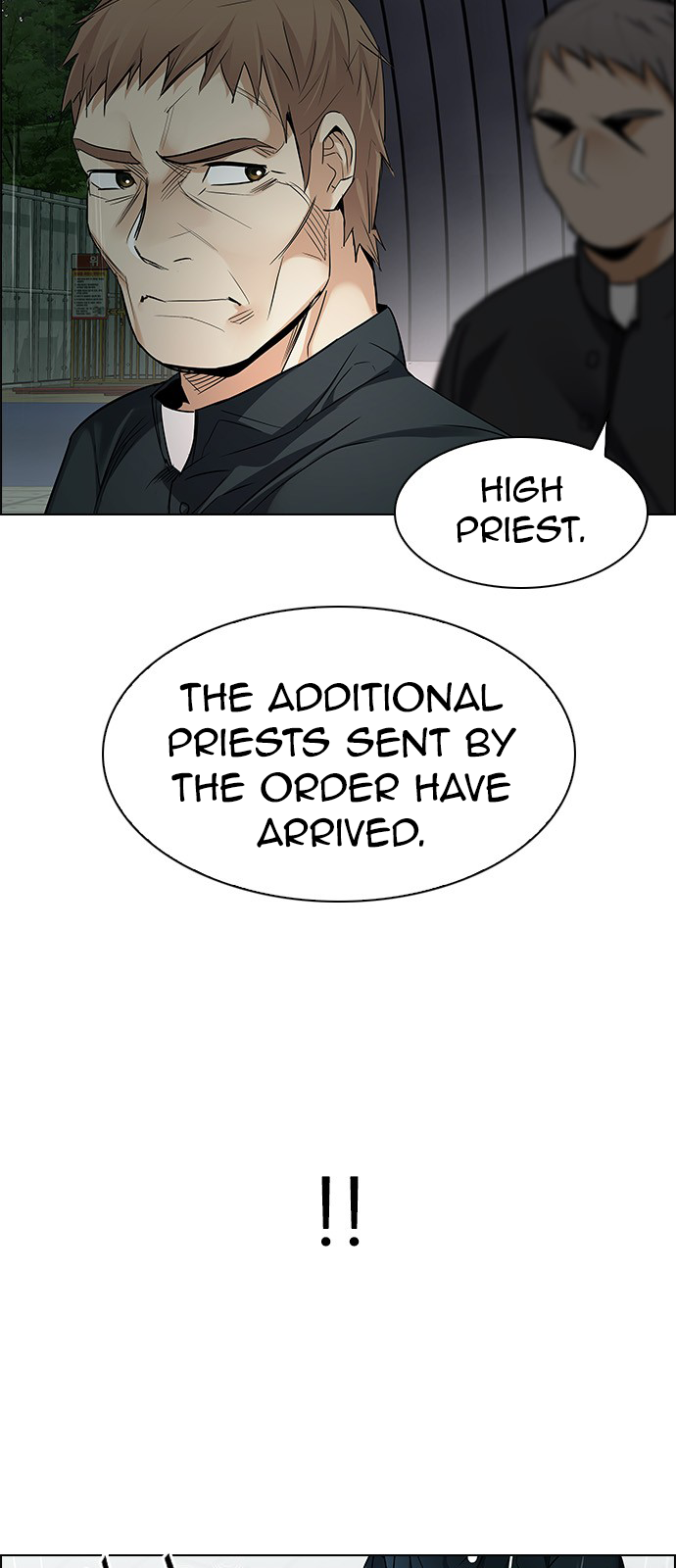 Page 16 of Chapter 239
