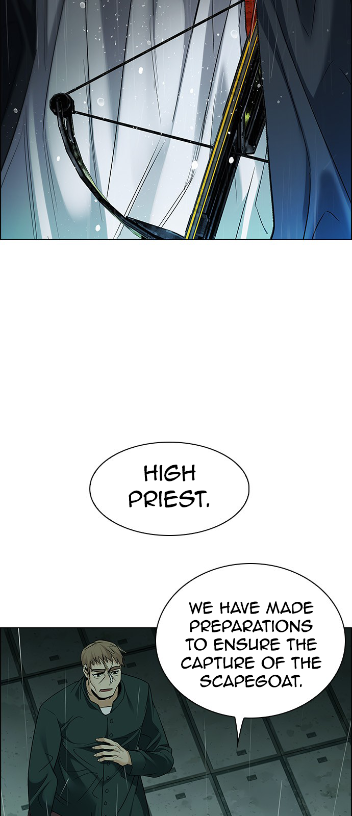Page 18 of Chapter 239