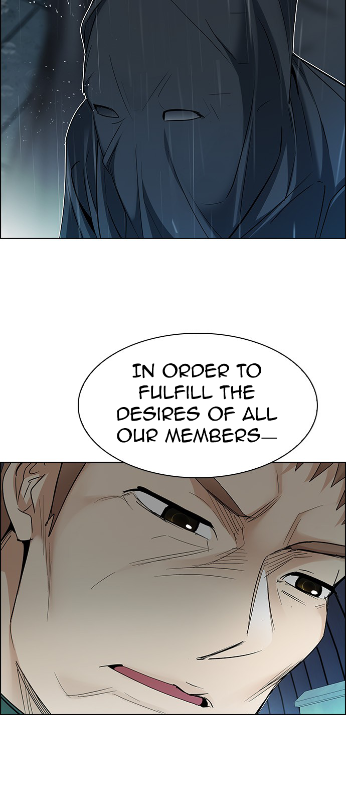 Page 20 of Chapter 239