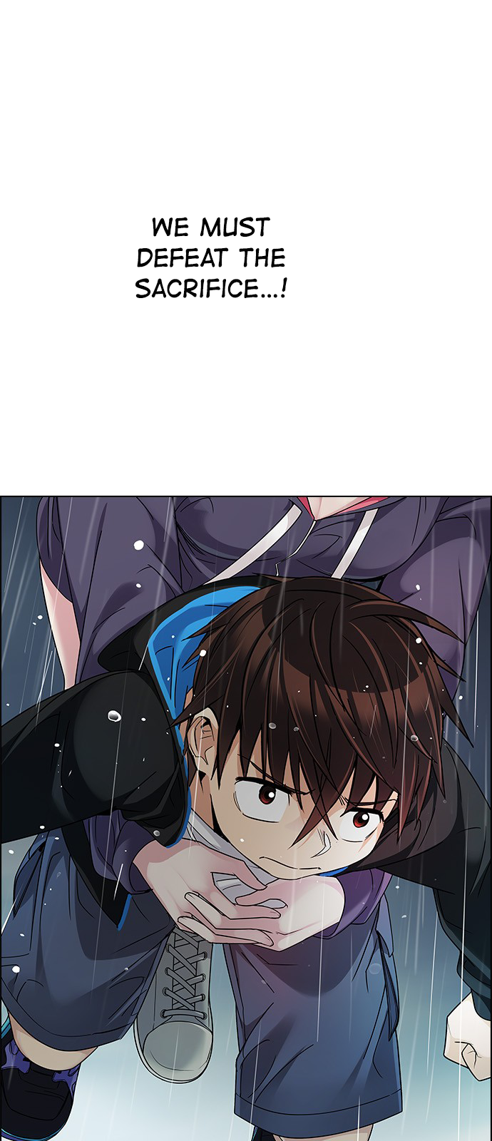 Page 21 of Chapter 239