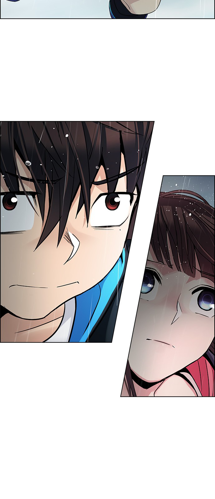 Page 22 of Chapter 239