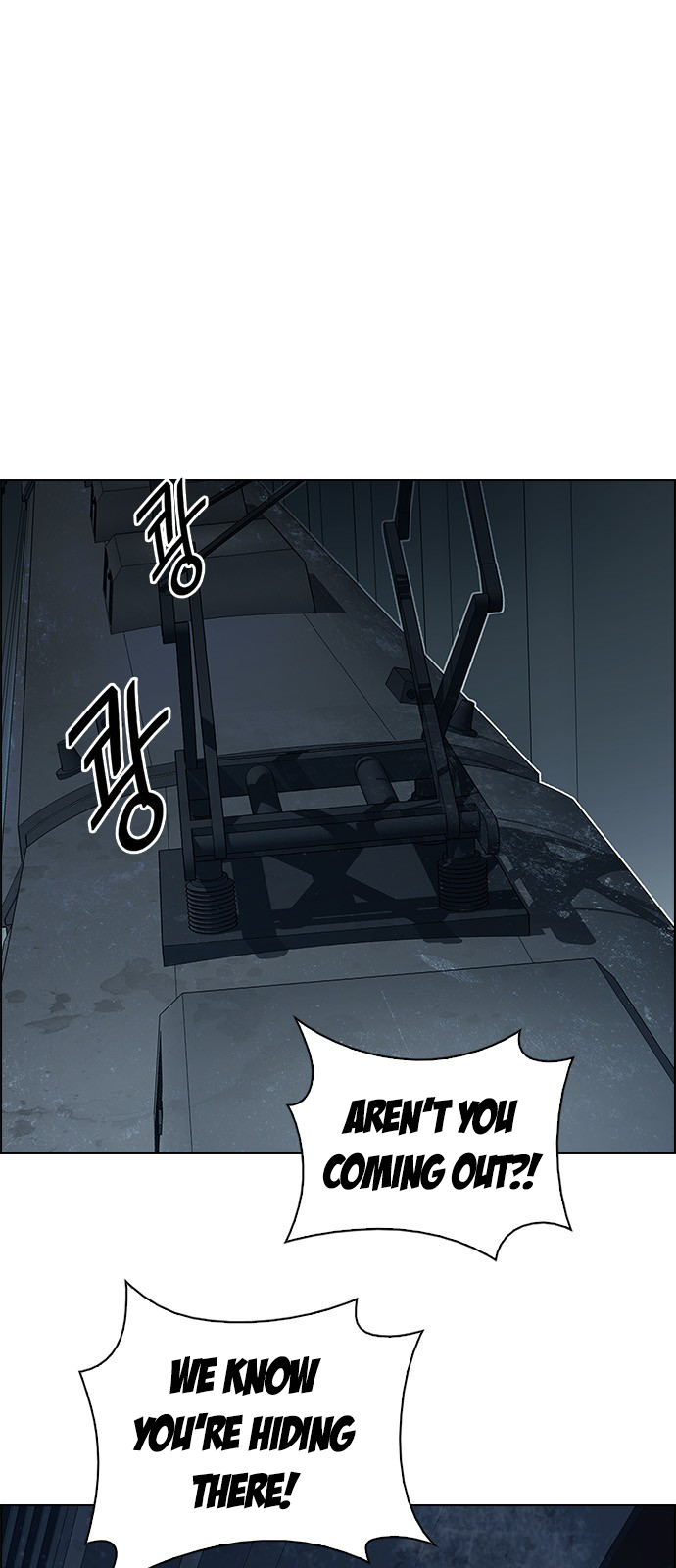 Page 23 of Chapter 239