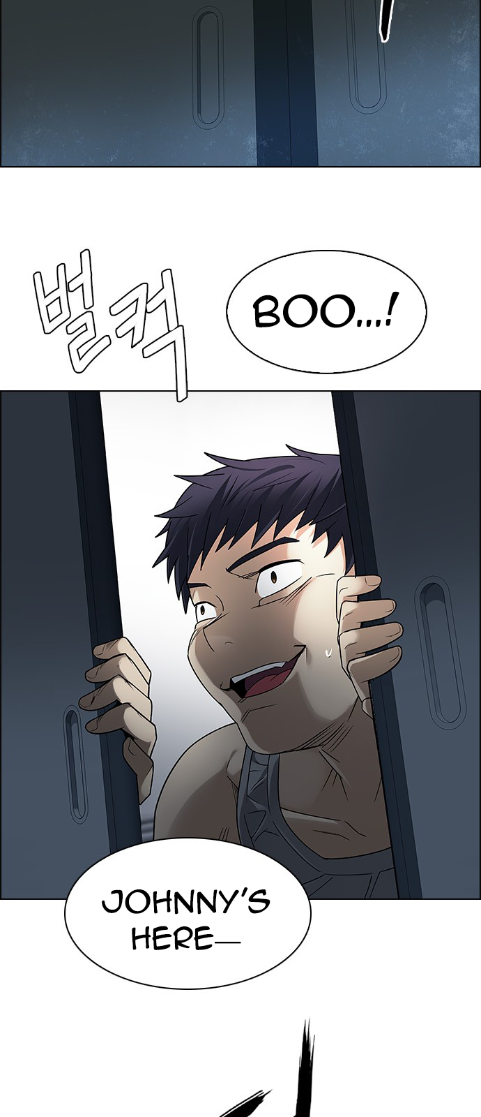 Page 26 of Chapter 239