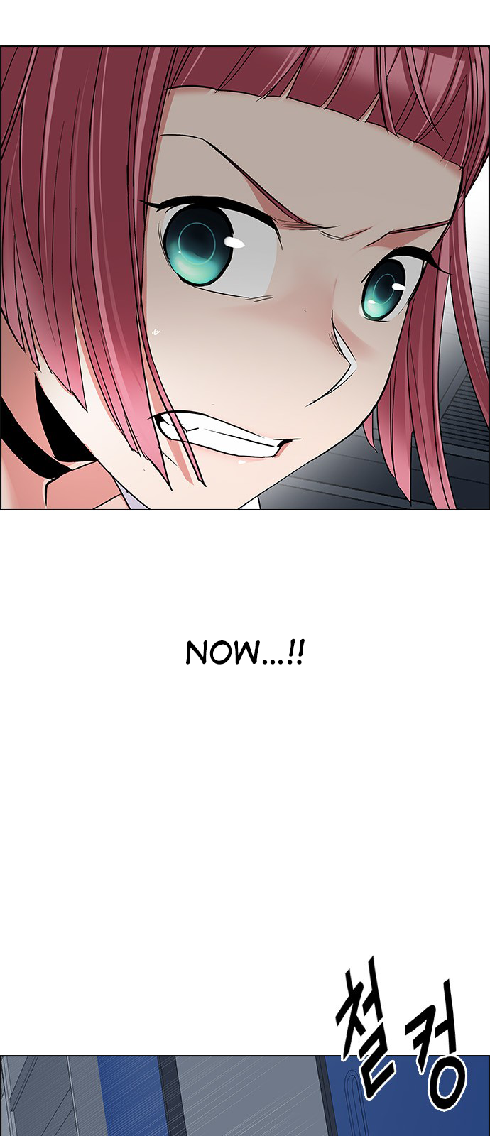 Page 30 of Chapter 239