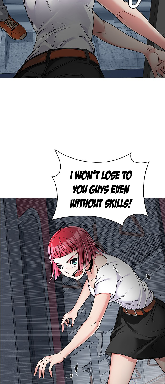 Page 36 of Chapter 239