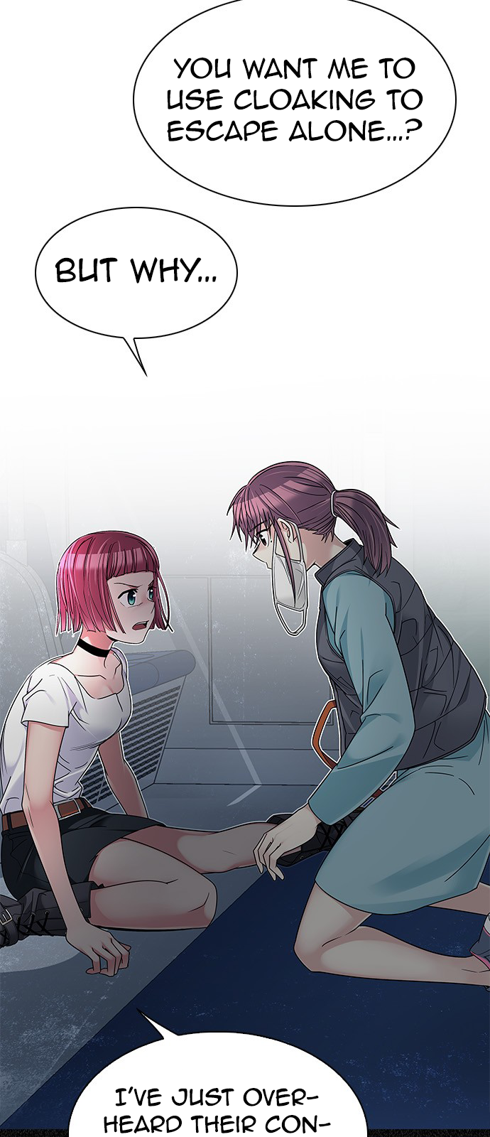 Page 40 of Chapter 239