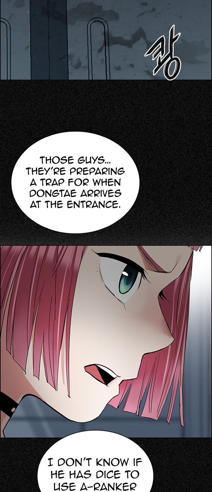 Page 42 of Chapter 239