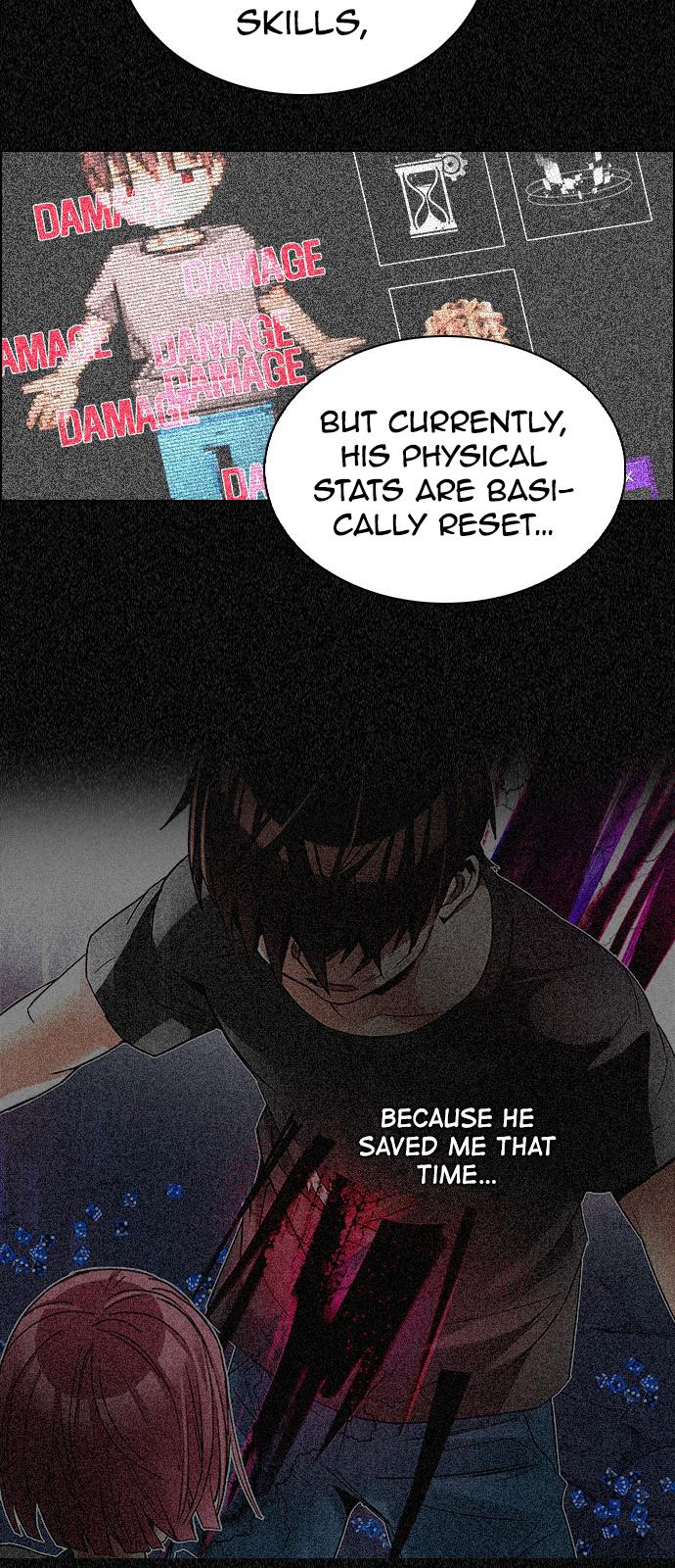 Page 43 of Chapter 239