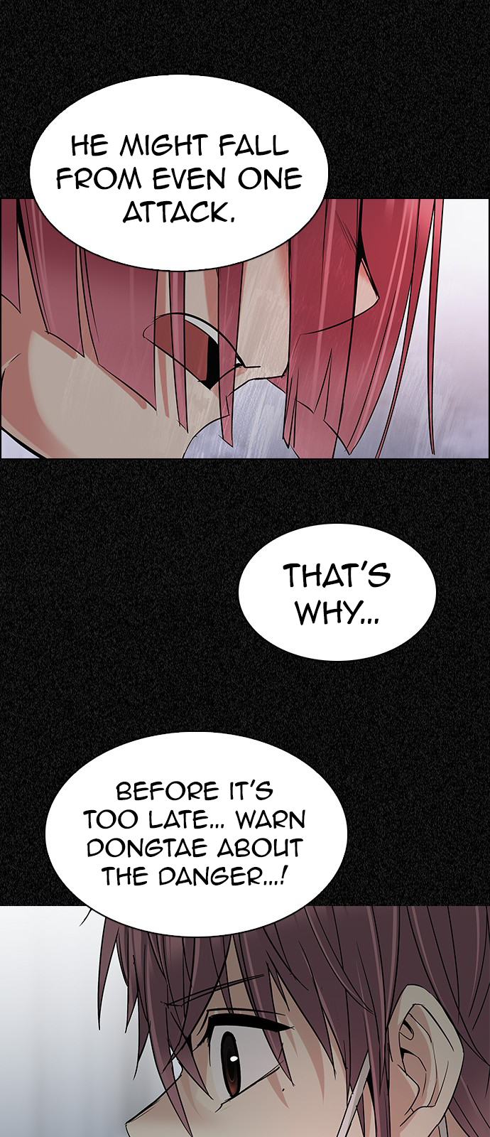 Page 44 of Chapter 239