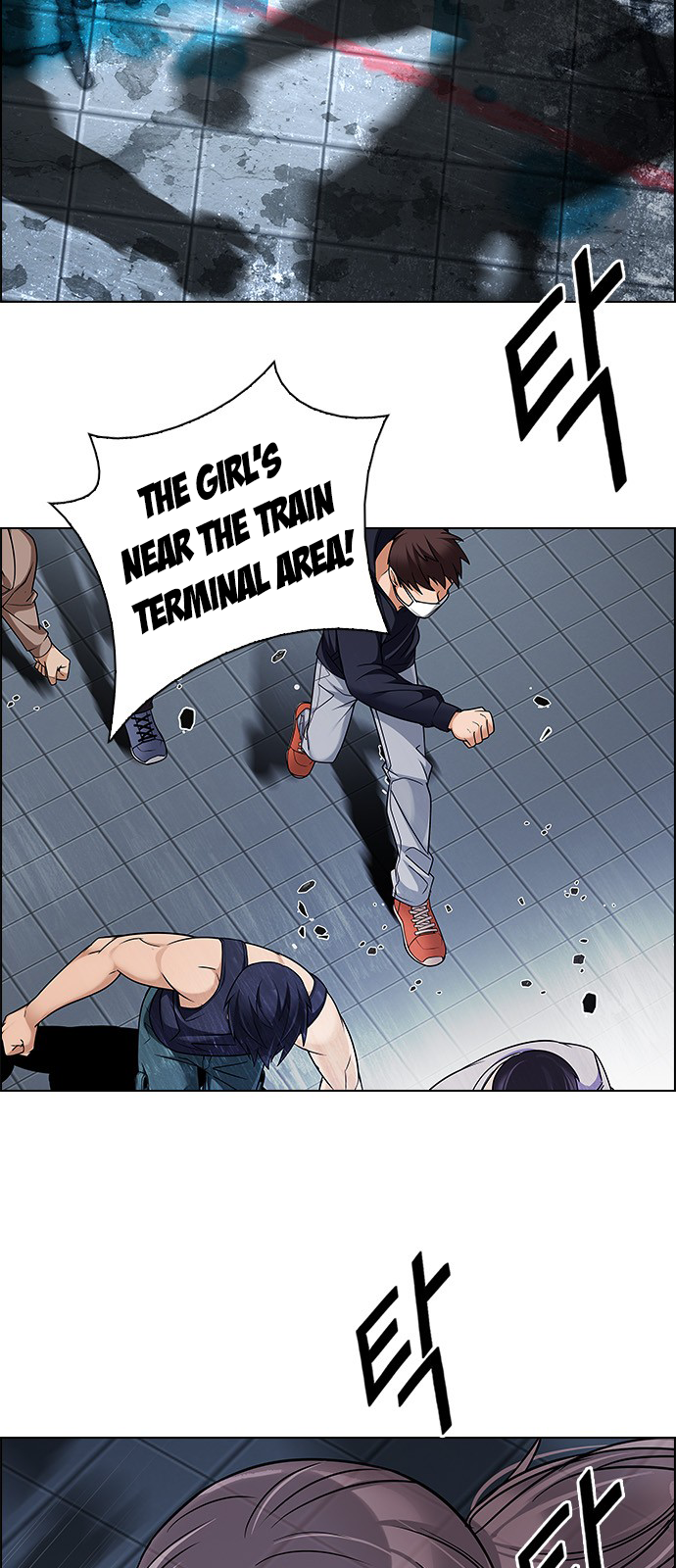 Page 46 of Chapter 239