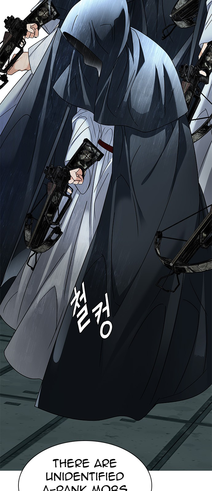 Page 49 of Chapter 239