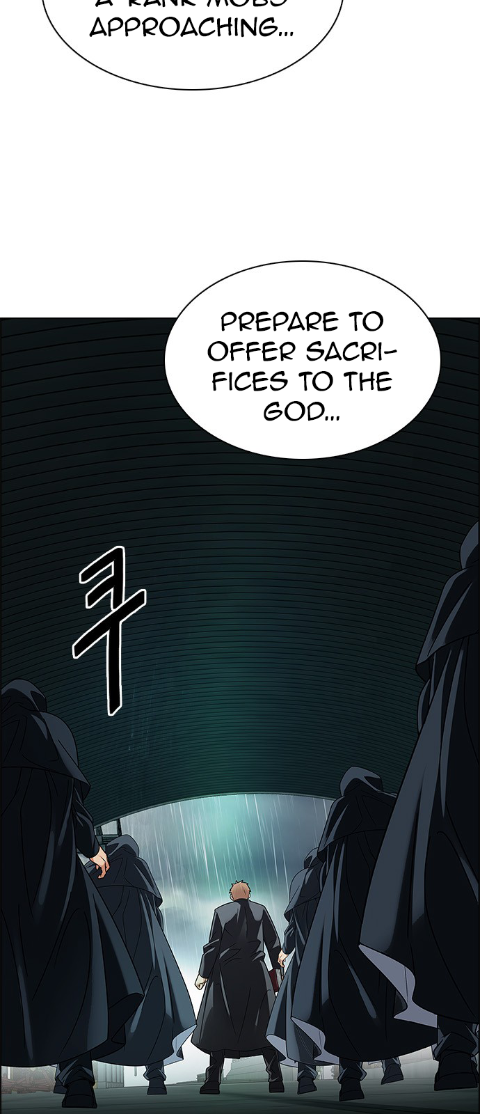 Page 50 of Chapter 239