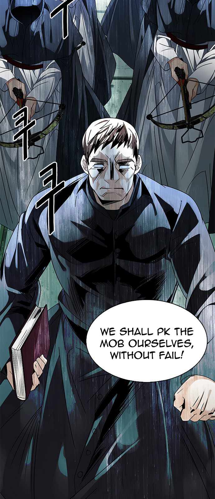 Page 5 of Chapter 240