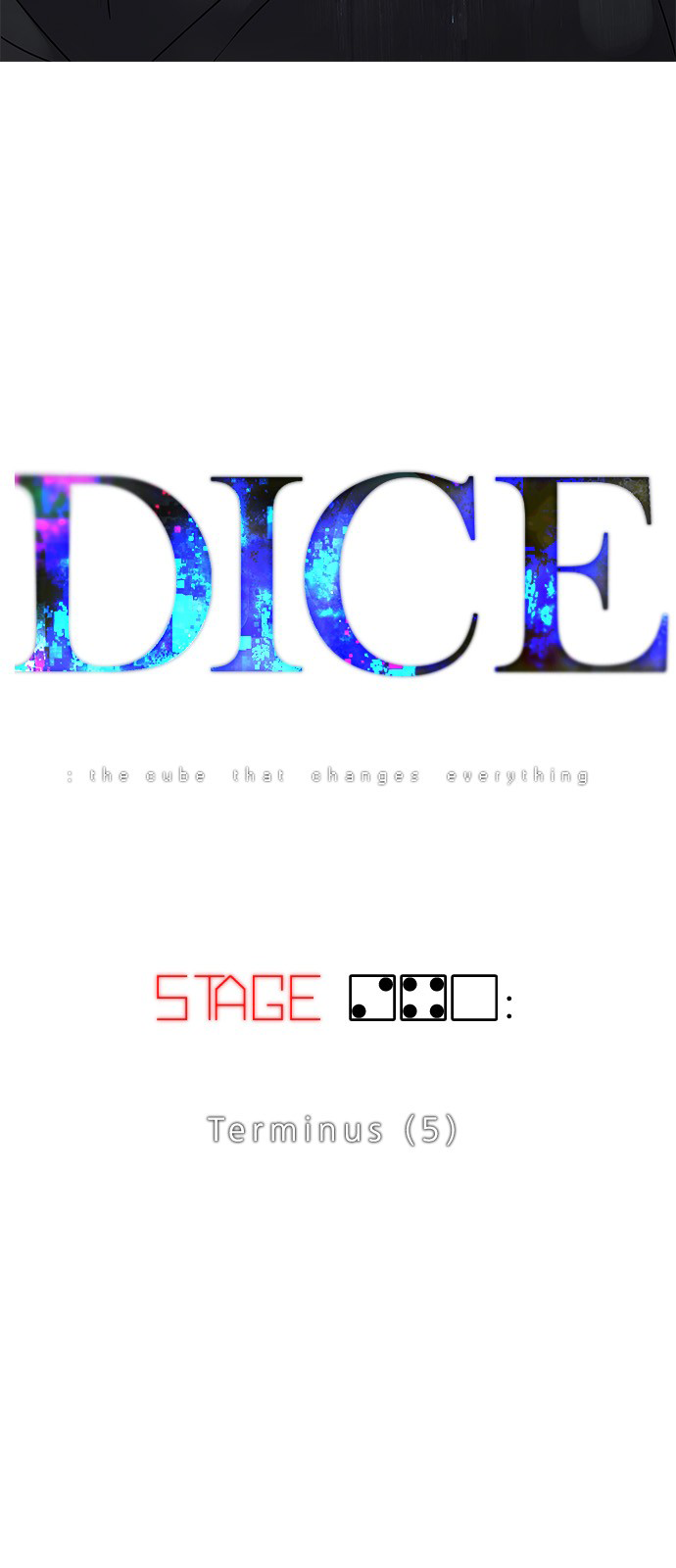 Page 6 of Chapter 240