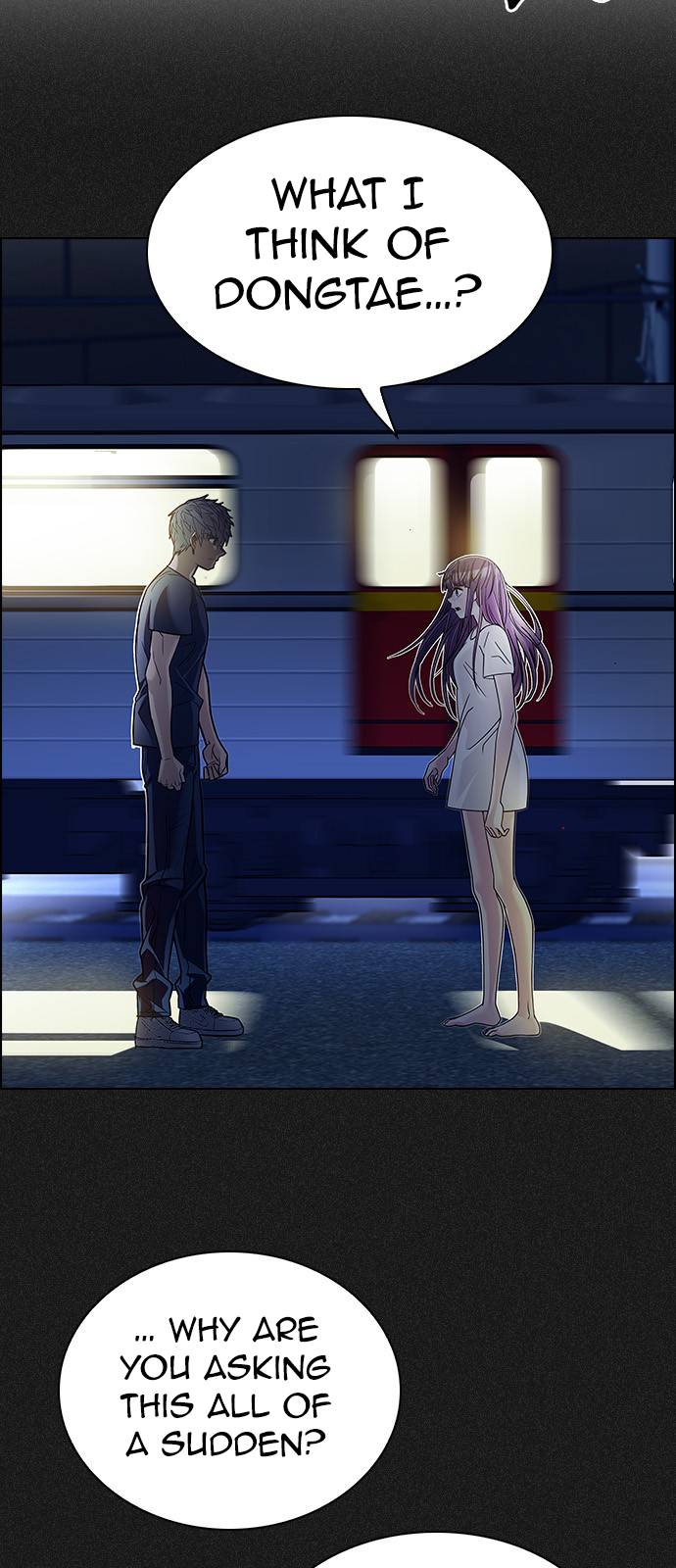 Page 10 of Chapter 240