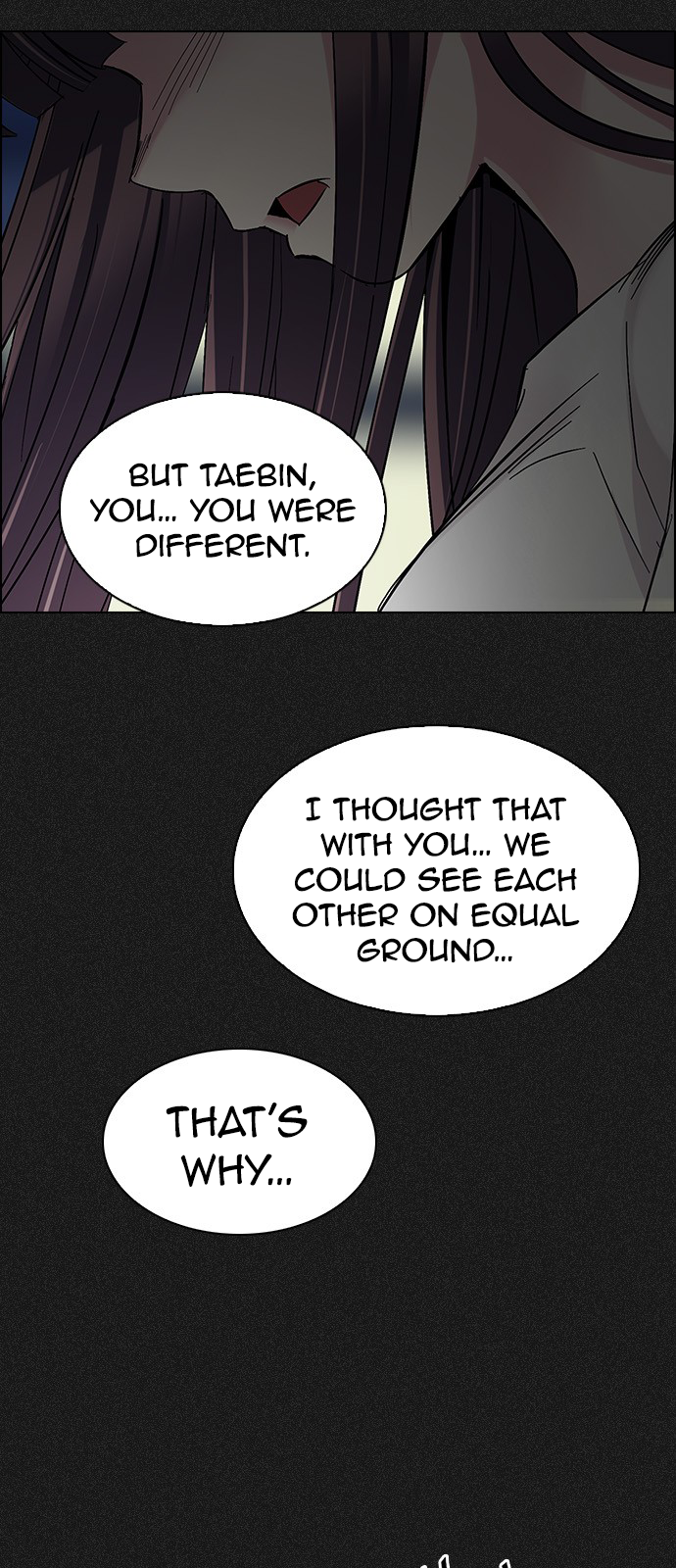 Page 13 of Chapter 240