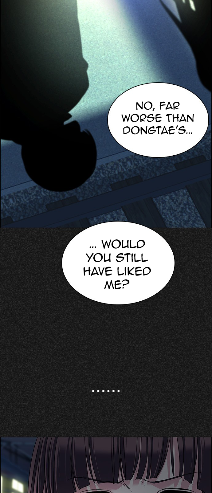 Page 15 of Chapter 240