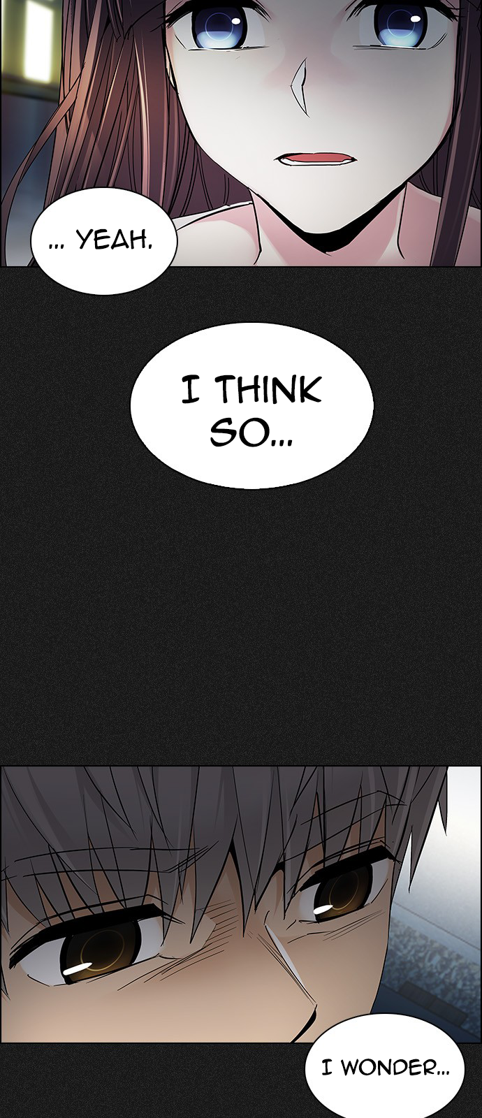 Page 16 of Chapter 240
