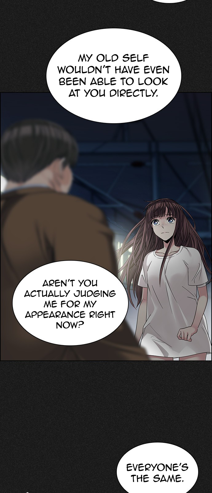 Page 17 of Chapter 240