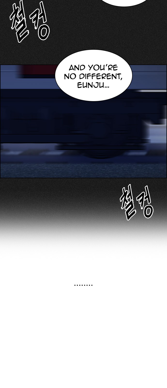 Page 18 of Chapter 240