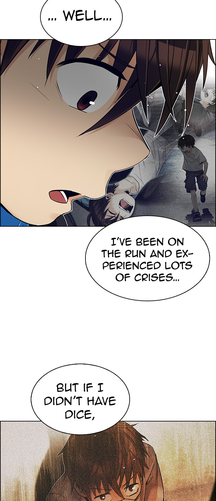 Page 21 of Chapter 240