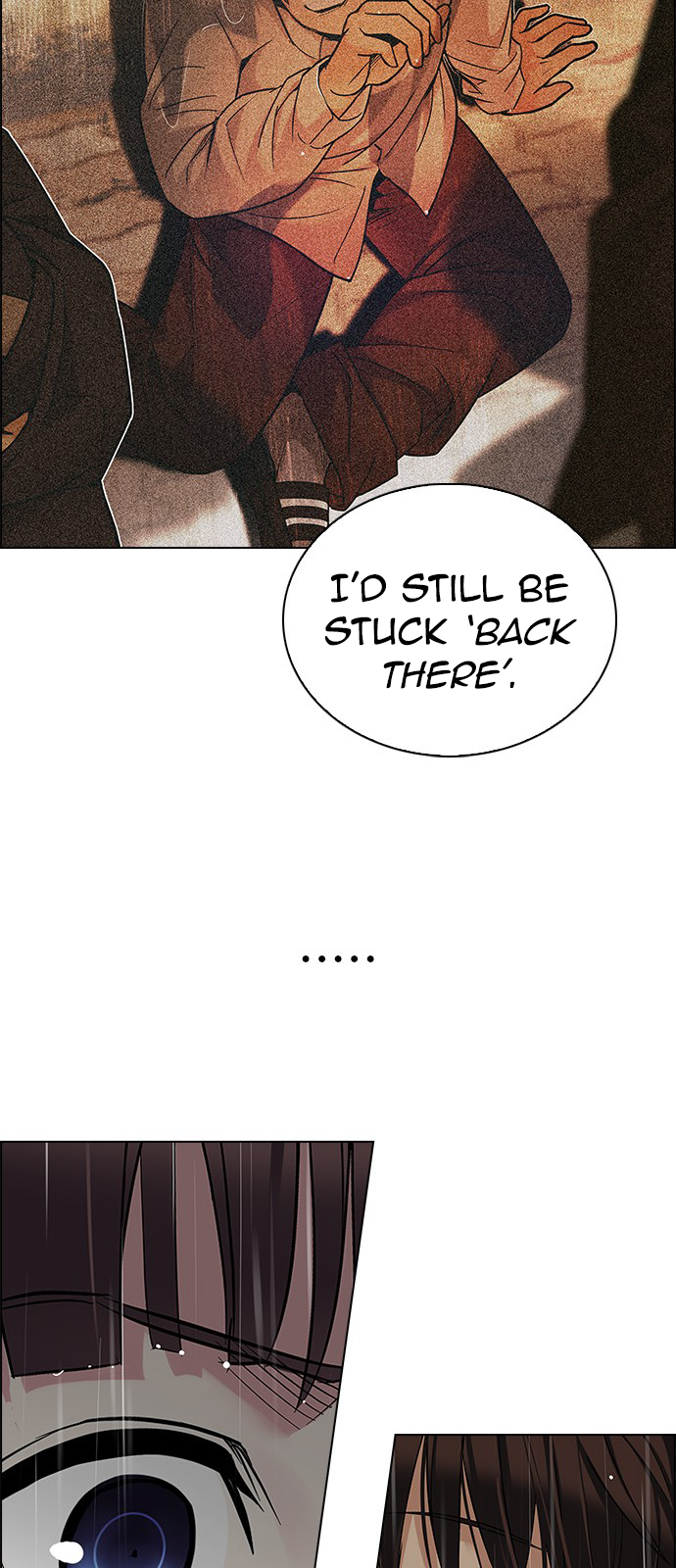 Page 22 of Chapter 240