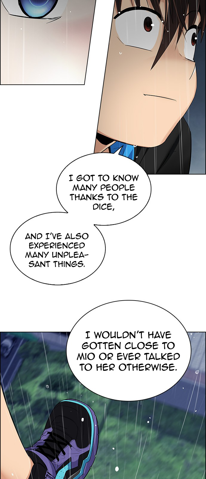Page 23 of Chapter 240