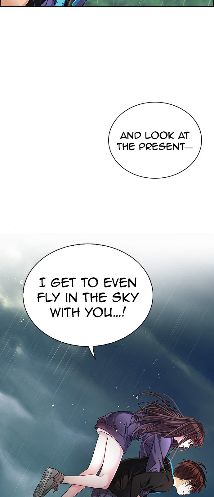 Page 24 of Chapter 240