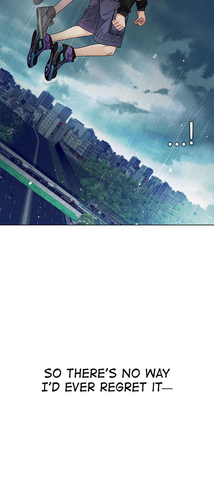 Page 25 of Chapter 240