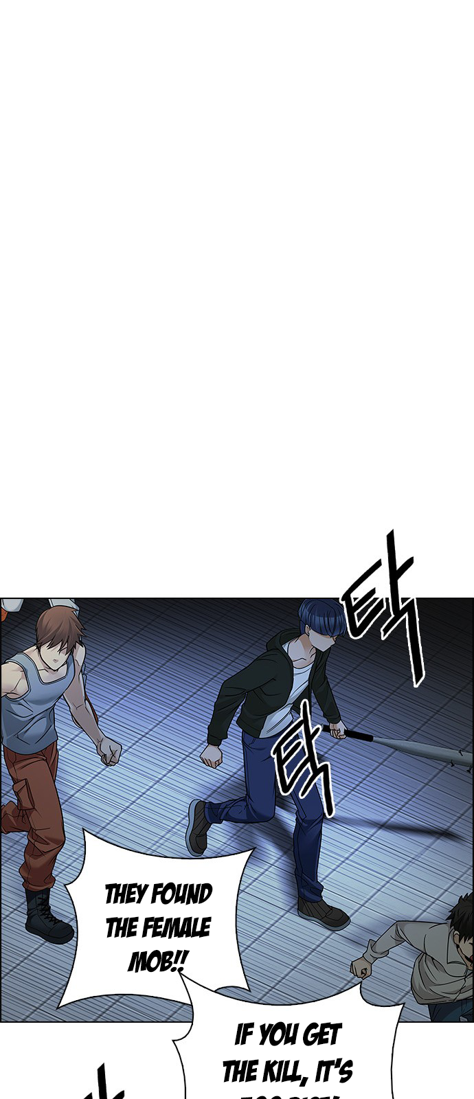 Page 26 of Chapter 240
