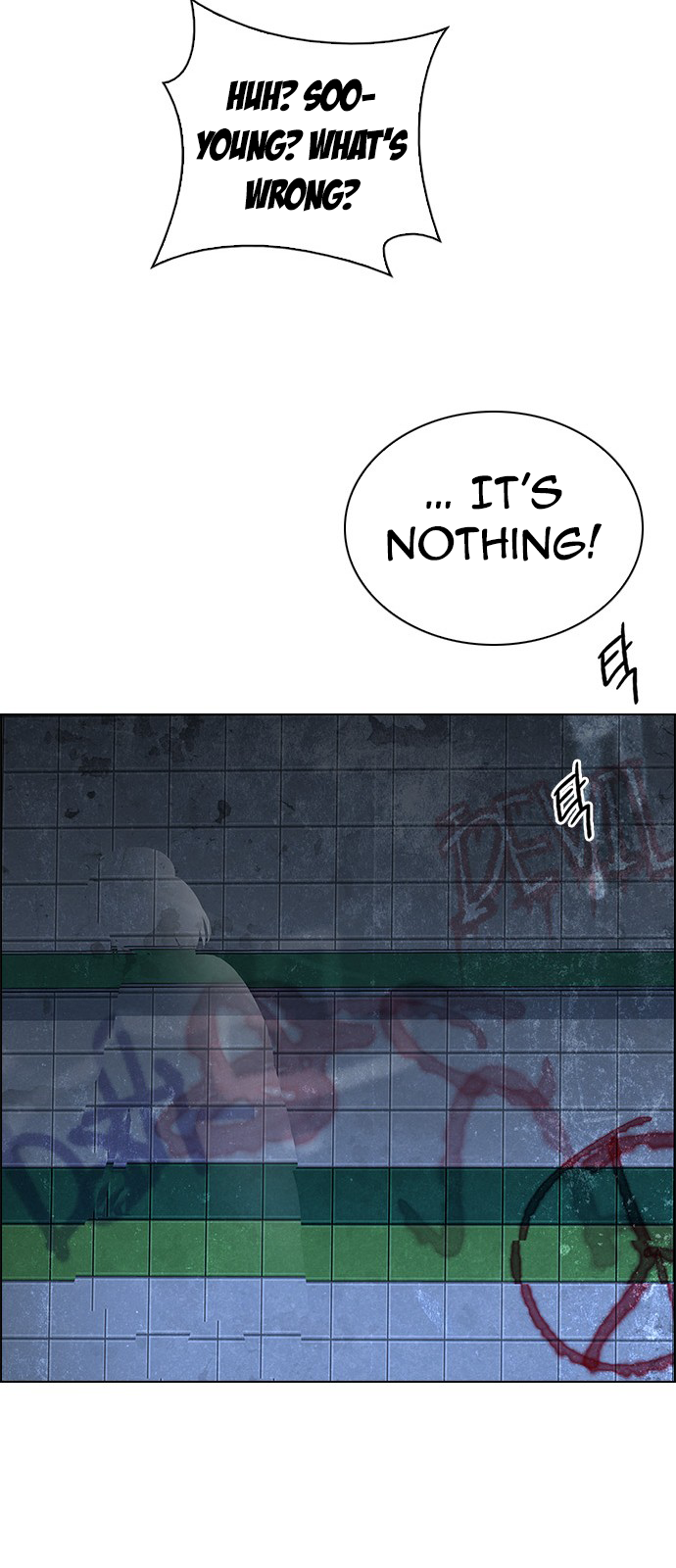 Page 29 of Chapter 240