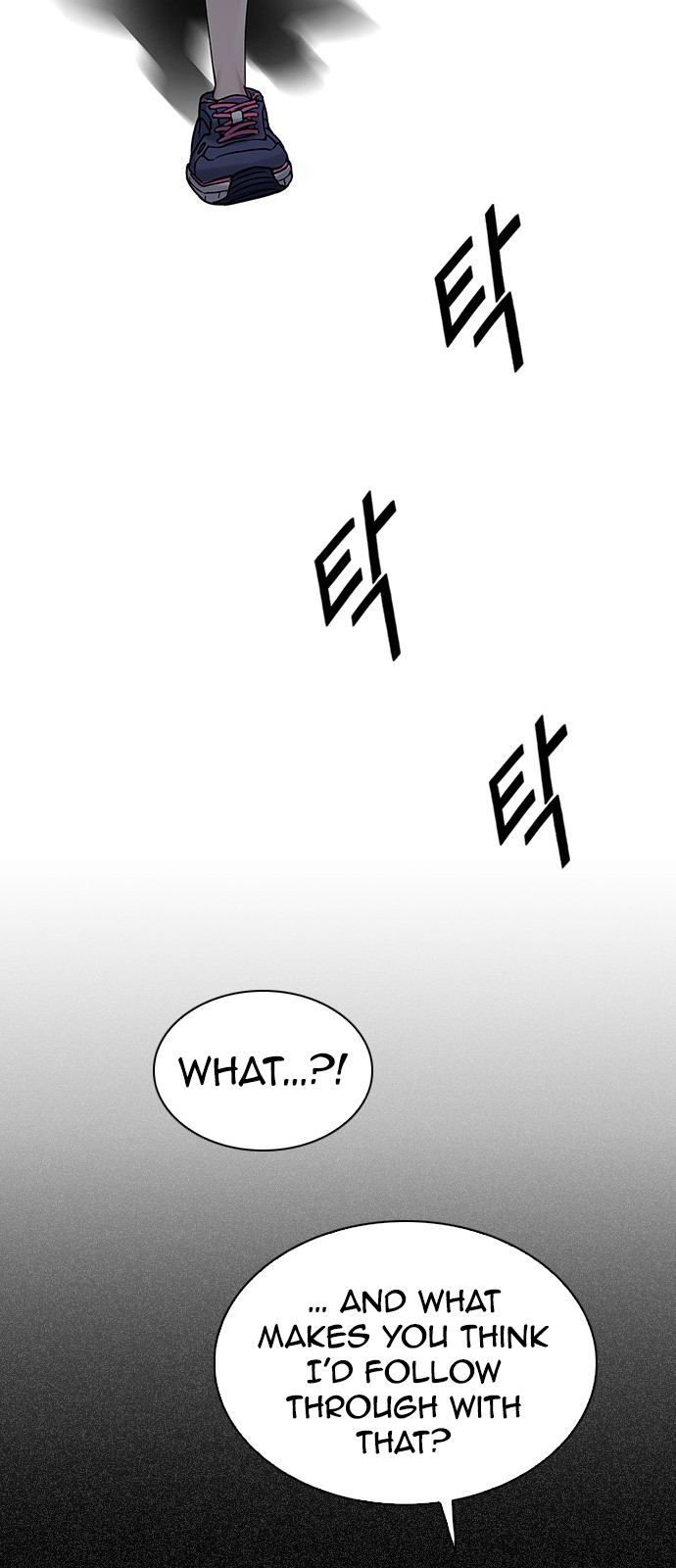 Page 32 of Chapter 240