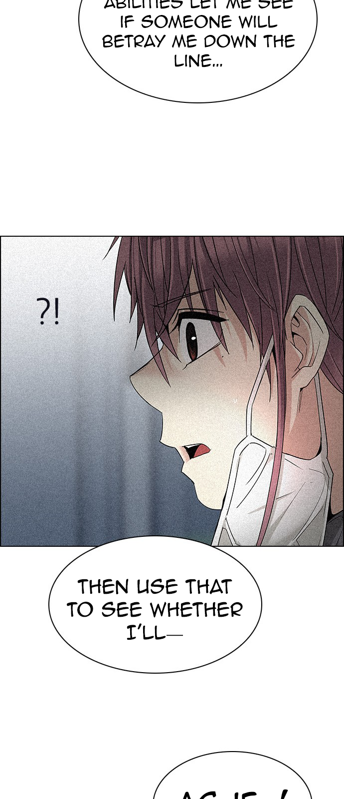 Page 34 of Chapter 240