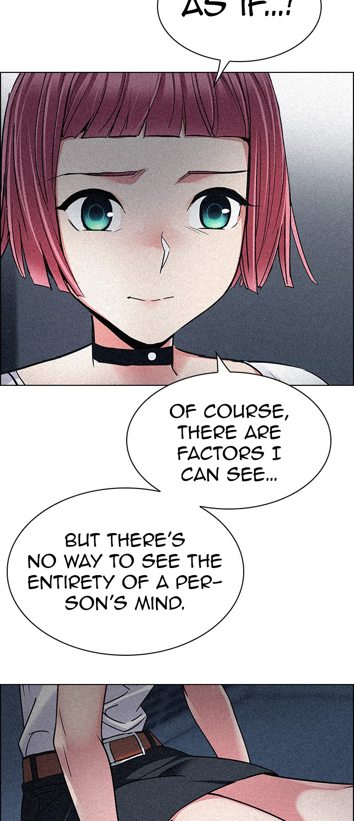 Page 35 of Chapter 240