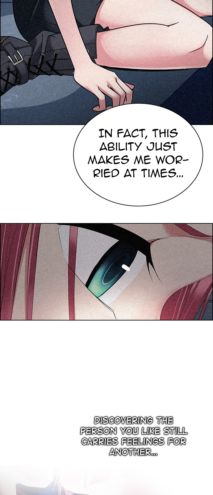 Page 36 of Chapter 240