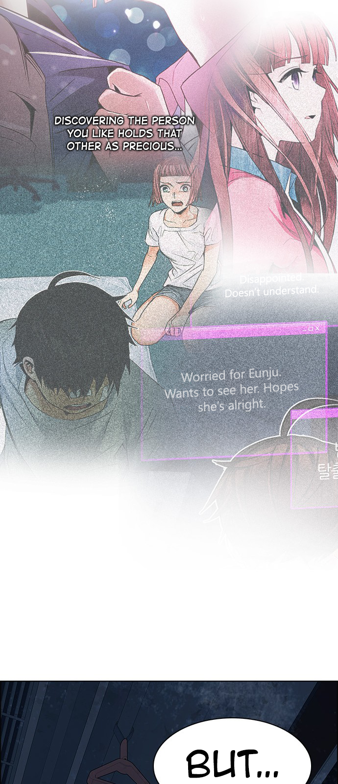 Page 37 of Chapter 240