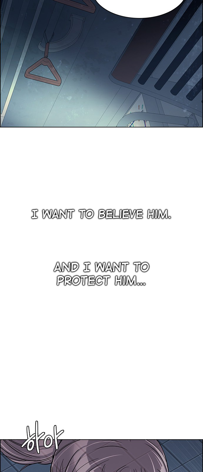 Page 38 of Chapter 240