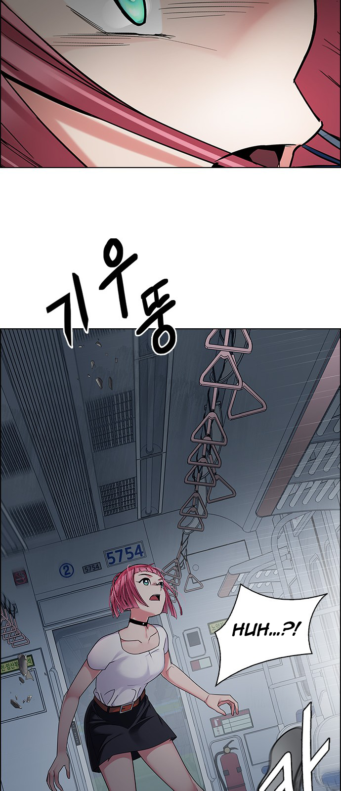 Page 40 of Chapter 240