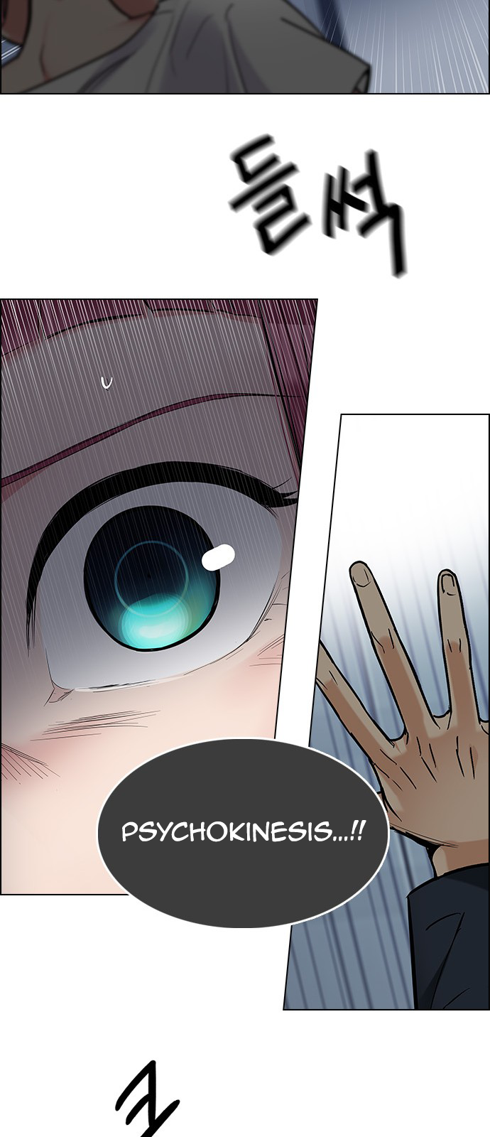 Page 42 of Chapter 240