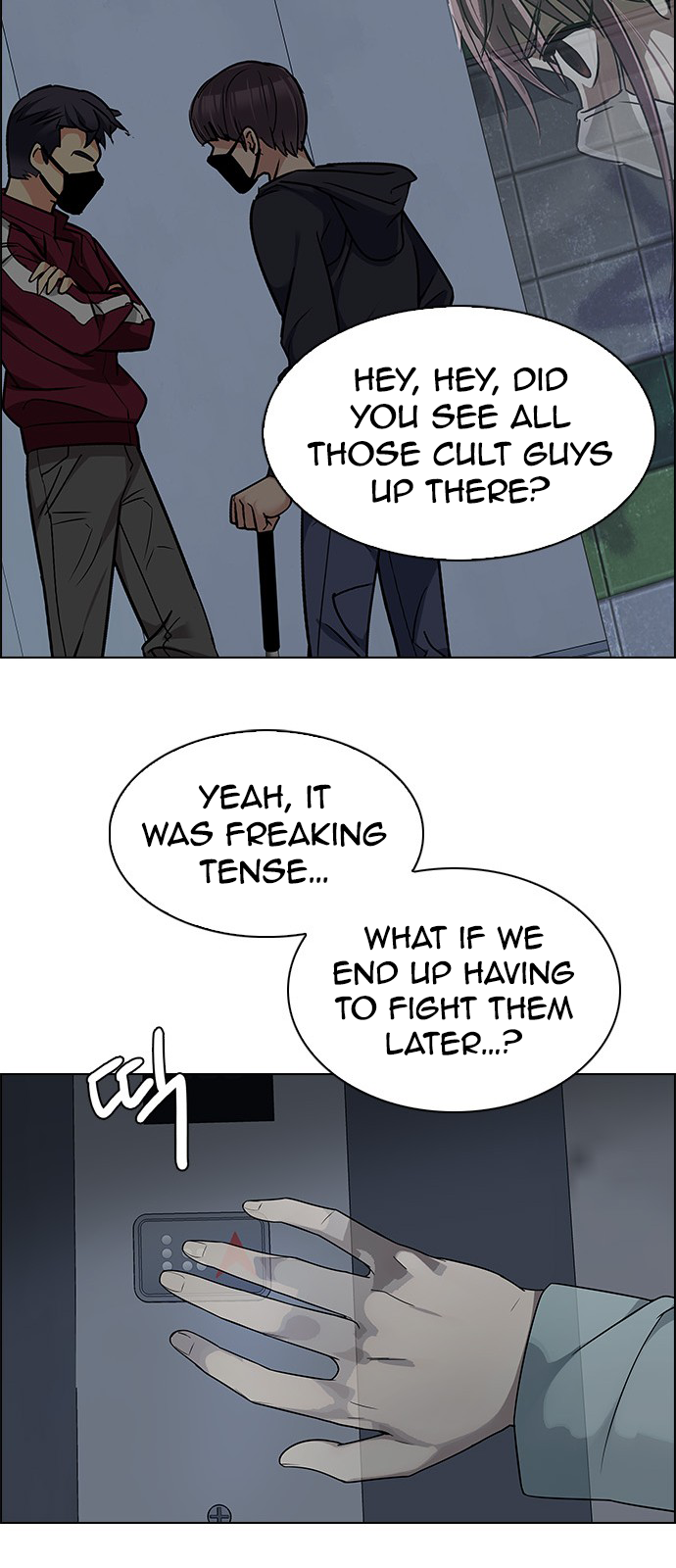Page 45 of Chapter 240