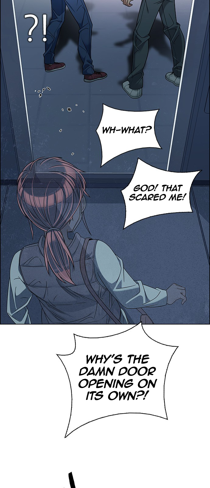 Page 47 of Chapter 240