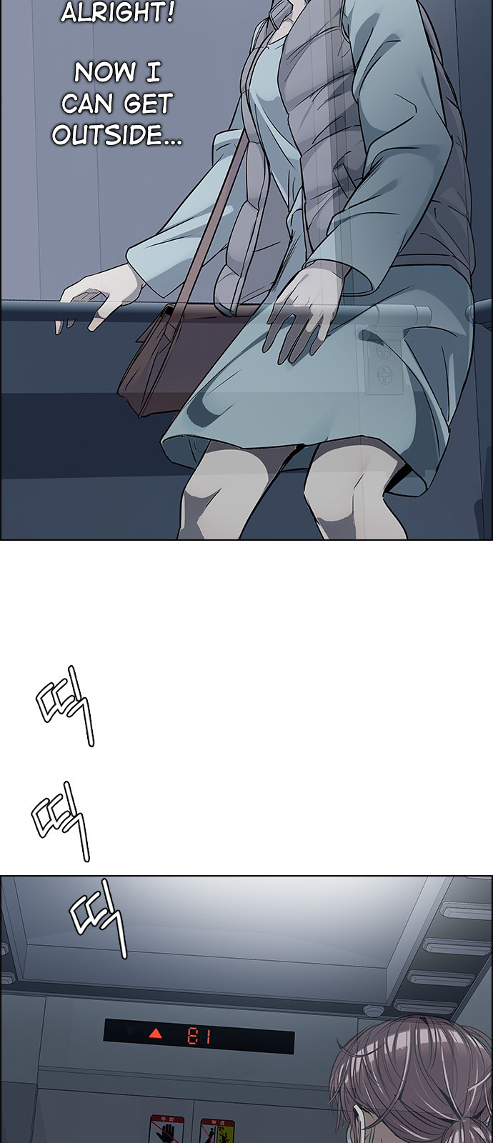 Page 50 of Chapter 240