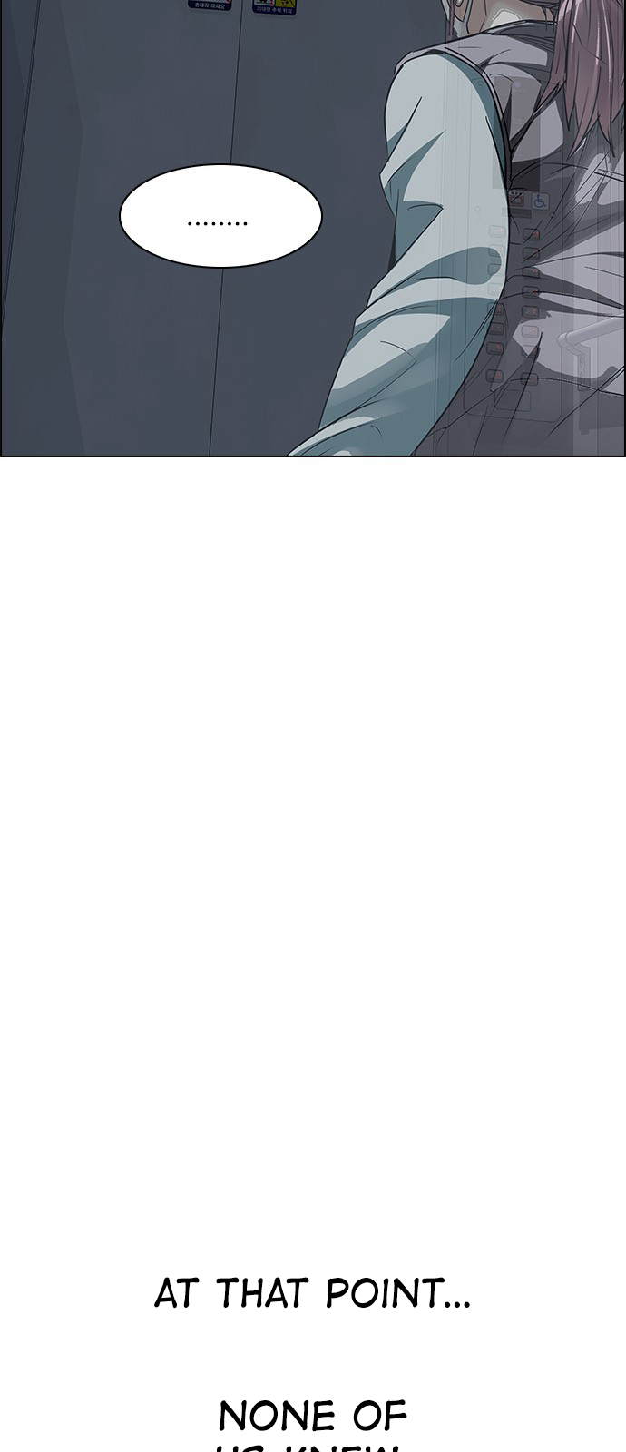 Page 51 of Chapter 240